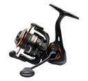 SAVAGE GEAR SG8 3000 REEL