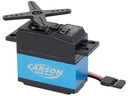 Servo Standard CS-3 3KG/JR Carson 500502015