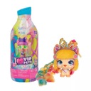 IMC TOYS VIP PETS PSY S DLHÝMI VLASMI B