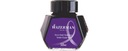 ATRAMENT pre pero WATERMAN VIOLET 50 ml ORIGINÁL