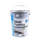 ALSAN FLASHING 5KG POLY-BITUMINE ŽIVICA SOPREMA