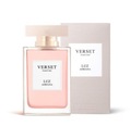 VERSET Parfums LUZ Adriana 100ml femme