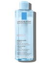 LA ROCHE-POSAY Micelárna tekutina REACTIVE 400ml