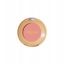 PAESE Selfglow Blush lisovaná lícenka 05 Coral