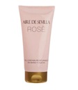 Aire de Sevilla Rose Parfumované telové mlieko 100 ml