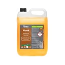 CLINEX FLORAL BREEZE 5L. 77-885 UNIVERZÁLNA KVAPALINA D