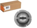 SPOJKA VENTILÁTORA AUDI A6 C4 A6 C5 A8 D2 1,8-4,2