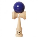 Kendama Europe Play Professional Purple