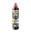 MENZERNA 2500 Stredný rez 250ml - Stredný rez