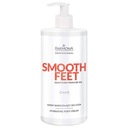 FARMONA SMOOTH FEET Hydratačný krém na nohy 500ml