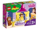 LEGO Lego DUPLO 10960 Bellina tanečná sála