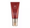 MISSHA PERFECT COVER BB CREAM SPF42 NO 23 50ML