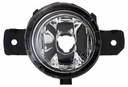 TYC HALOGEN MICRA/CLIO 03- /P/H11/