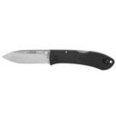 Nôž Ka-Bar Dozier Hunter Foliage Black 4062