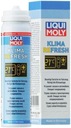 LIQUI MOLY KLIMA REFRESH ODSTRAŇOVAČ HÚB GRANATE 39049