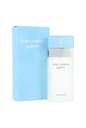 Dolce & Gabbana Light Blue Women Edt 50 ml