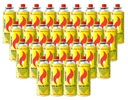 PLYNOVÁ NÁPLŇ PLYNOVÁ NÁPLŇ DO RÚRY 400ml X28