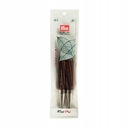 Pletacie ihlice 15 Natural PRYM KnitPro For Cord Zameniteľné