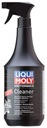 LIQUI MOLY - 1509 - ČISTIČ NA MOTORKY - KVAPALINA NA UMÝVANIE MOTOCYKLOV - 1L