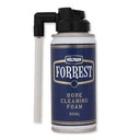 Milfoam Forrest čistiaca pena na pištole 90 ml