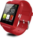 SMARTWATCH U8 ANGLICKY 29 FUNKCIÍ ANDROIDU NOVÝ MODEL