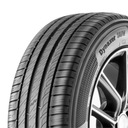 4x KLEBER 225/60R18 100H Dynaxer SUV let