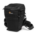 Puzdro Lowepro ProTactic TLZ 70 AW