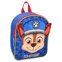 BATOH Tlapkovej patroly KIDS BACKPACK CHASE