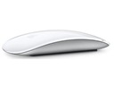 Magic Mouse APPLE