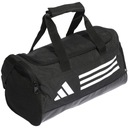 TAŠKA ADIDAS TR DUFFLE XS NS