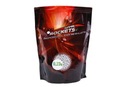 ASG Rockets Professional BBs 0,23g | 2 kg