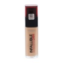 Loreal Infallible Foundation 300 Amber