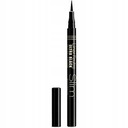 BOURJOIS LINER FEUTRE SLIM Ultra tenká 16 NOIR