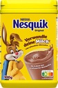 Nestlé Nesquik 900g kakaa