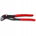 KNIPEX NASTAVITEĽNÉ KLIEŠTE COBRA QUICKSET 250MM