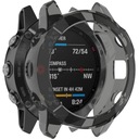 OCHRANNÉ POUZDRO PRO+ PRE GARMIN FENIX 6 6 PRO