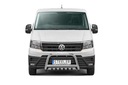 Predná tyč SCHVÁLENIE Volkswagen Crafter