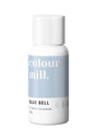 Color Mill olejové farbivo 20ml BLUE BELL