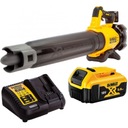 DEWALT fúkač 18V ​​1x5,0Ah DCMBL562P1