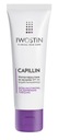 IWOSTIN Capillin CREAM Bohatá konzistencia SPF20