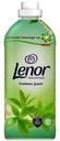 Lenor Freshness Guard aviváž 56 praní DE