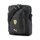 PUMA WAGON FERRARI SPTWR RACE 07956702