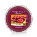 YANKEE CANDLE ELEKTRICKÁ AROMA LAMPA VOSK (BLACK CHERRY) 61 G