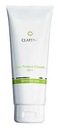 CLARENA SUN PROTECT SPF 50+ 100ml