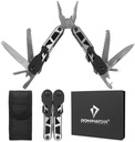 Dominator Multitool POCKET ANT Darčeková krabička/1300DPobal