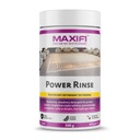 Extrakčný prášok Maxifi Power Rinse