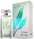 Chatler TEA SCENT 100ml edp Chatler