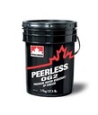 PETRO-KANADA PEERLESS OG 02 17 kg