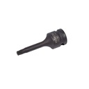 Nárazová objímka HIKOKI 1/2 TORX T40