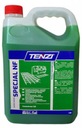 TENZI SUPER GREEN SPECJAL NF 5L. I-05/005 VEĽMI S